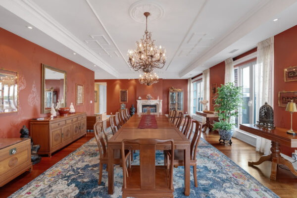 33-Delisle-Avenue-#1004-Toronto-Web-Salisbury-10