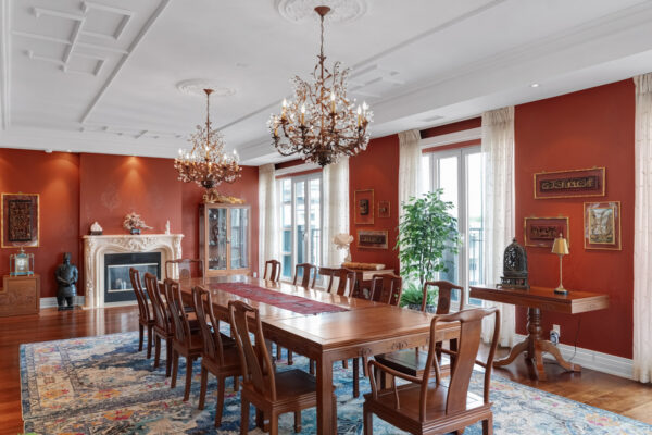 33-Delisle-Avenue-#1004-Toronto-Web-Salisbury-11
