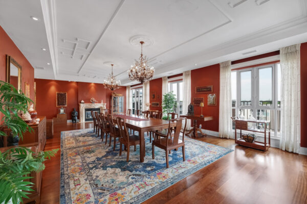 33-Delisle-Avenue-#1004-Toronto-Web-Salisbury-12