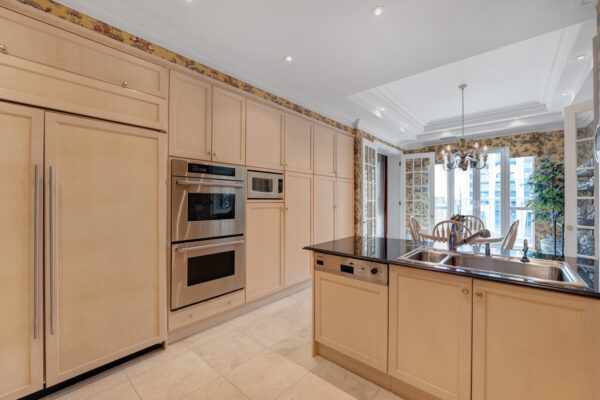 33-Delisle-Avenue-#1004-Toronto-Web-Salisbury-15