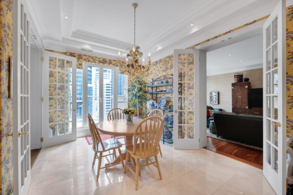33-Delisle-Avenue-#1004-Toronto-Web-Salisbury-17
