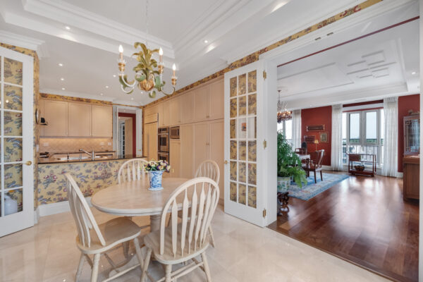 33-Delisle-Avenue-#1004-Toronto-Web-Salisbury-18