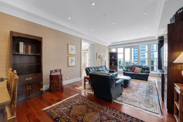 33-Delisle-Avenue-#1004-Toronto-Web-Salisbury-20