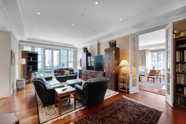 33-Delisle-Avenue-#1004-Toronto-Web-Salisbury-21