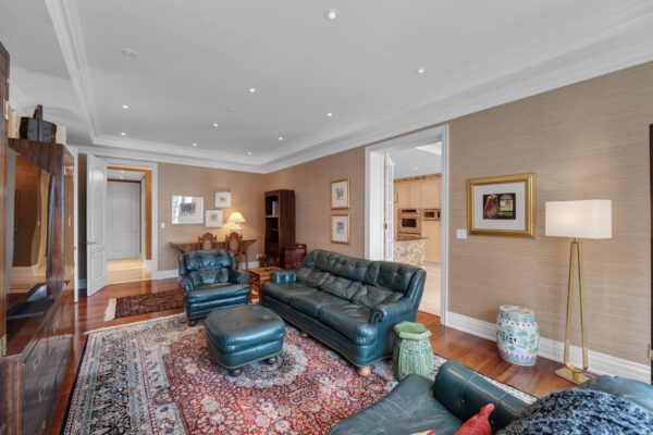 33-Delisle-Avenue-#1004-Toronto-Web-Salisbury-22