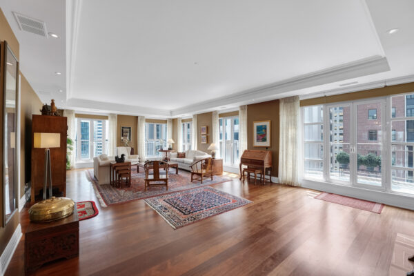 33-Delisle-Avenue-#1004-Toronto-Web-Salisbury-24