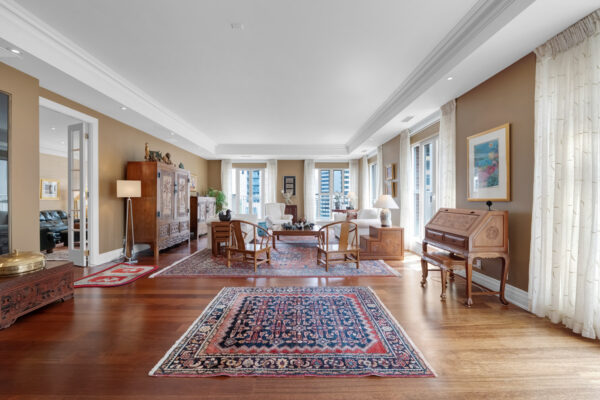 33-Delisle-Avenue-#1004-Toronto-Web-Salisbury-25
