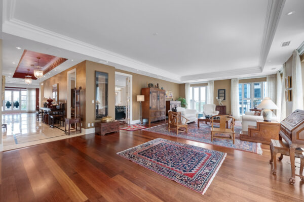 33-Delisle-Avenue-#1004-Toronto-Web-Salisbury-26