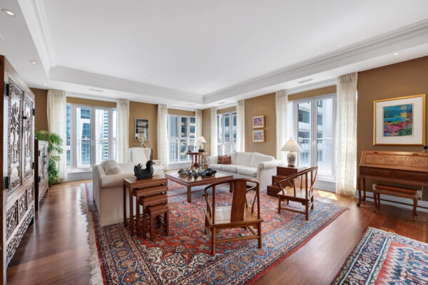 33-Delisle-Avenue-#1004-Toronto-Web-Salisbury-27