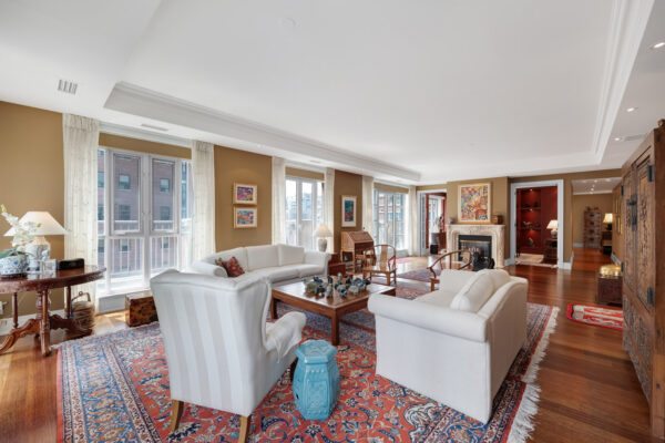 33-Delisle-Avenue-#1004-Toronto-Web-Salisbury-28