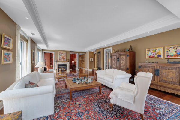 33-Delisle-Avenue-#1004-Toronto-Web-Salisbury-29