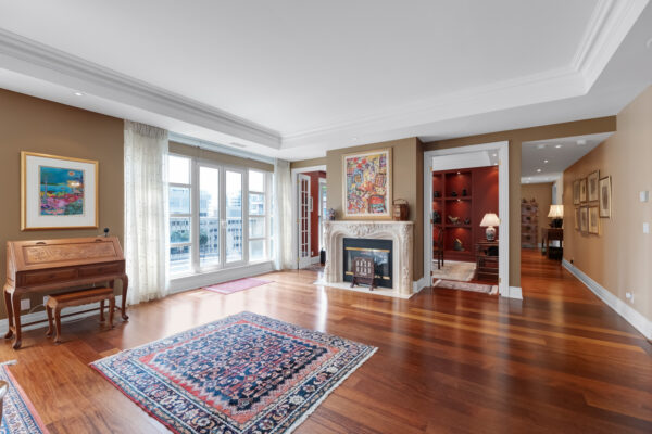 33-Delisle-Avenue-#1004-Toronto-Web-Salisbury-30