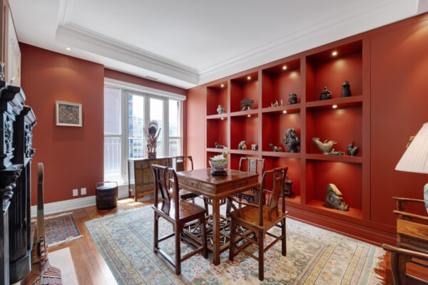 33-Delisle-Avenue-#1004-Toronto-Web-Salisbury-32