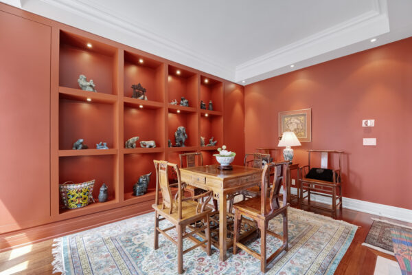 33-Delisle-Avenue-#1004-Toronto-Web-Salisbury-33