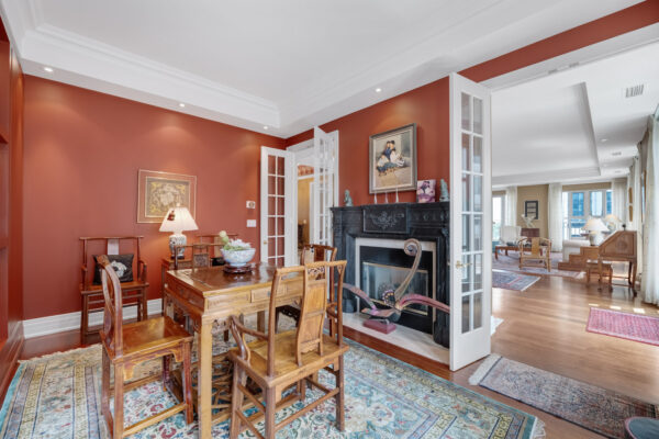 33-Delisle-Avenue-#1004-Toronto-Web-Salisbury-34