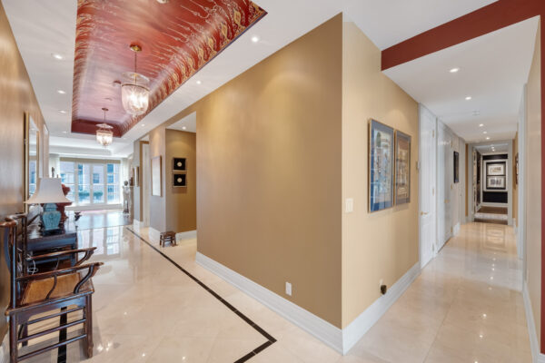 33-Delisle-Avenue-#1004-Toronto-Web-Salisbury-35