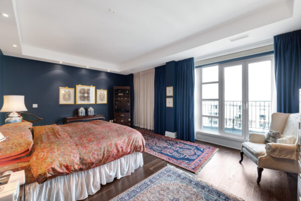 33-Delisle-Avenue-#1004-Toronto-Web-Salisbury-36