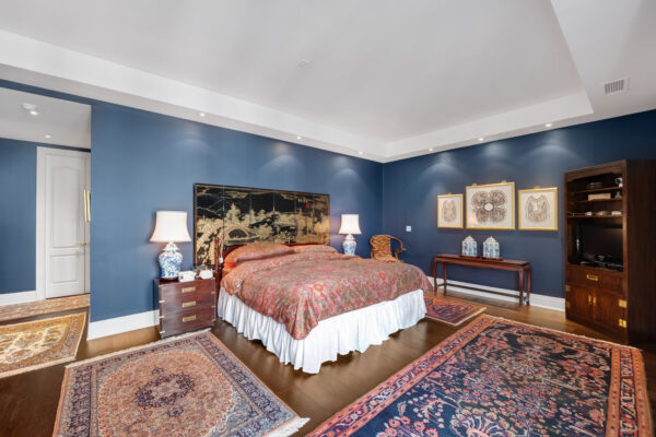 33-Delisle-Avenue-#1004-Toronto-Web-Salisbury-37