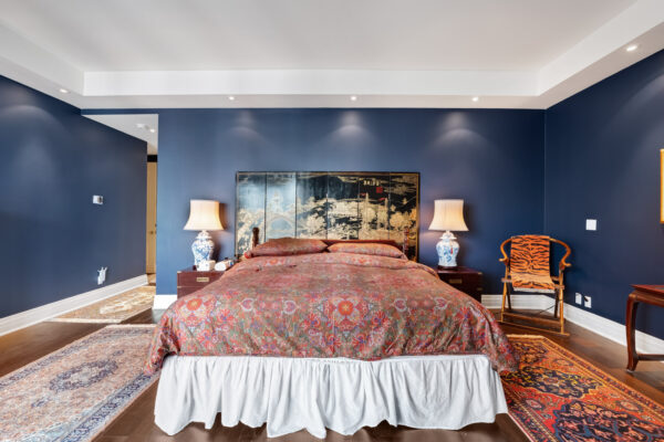 33-Delisle-Avenue-#1004-Toronto-Web-Salisbury-38