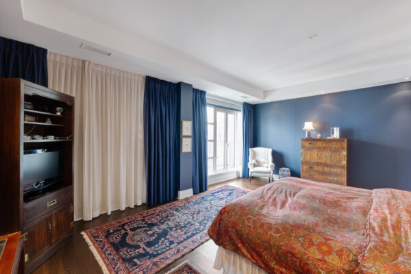 33-Delisle-Avenue-#1004-Toronto-Web-Salisbury-39