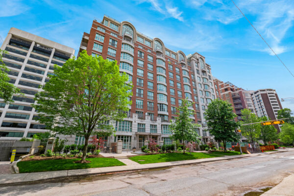 33-Delisle-Avenue-#1004-Toronto-Web-Salisbury-4