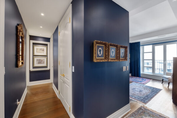 33-Delisle-Avenue-#1004-Toronto-Web-Salisbury-40