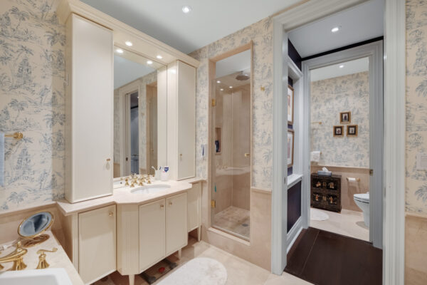 33-Delisle-Avenue-#1004-Toronto-Web-Salisbury-42