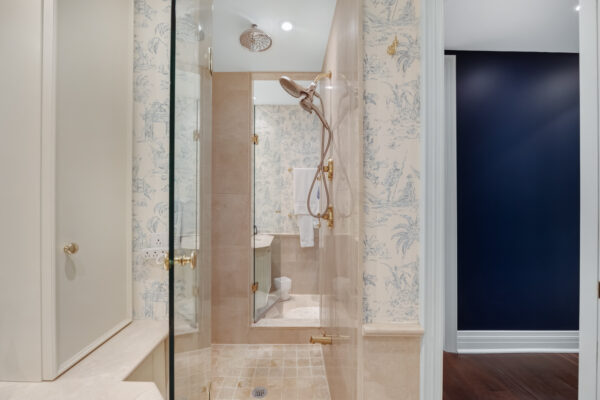 33-Delisle-Avenue-#1004-Toronto-Web-Salisbury-43