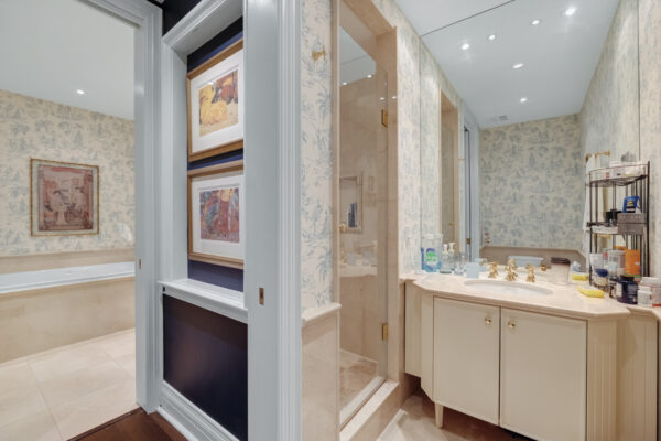 33-Delisle-Avenue-#1004-Toronto-Web-Salisbury-44