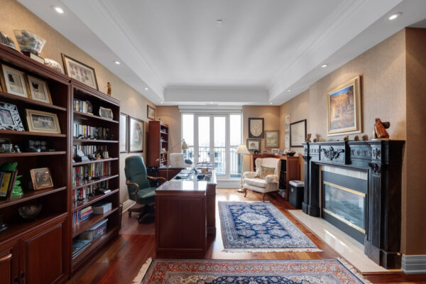33-Delisle-Avenue-#1004-Toronto-Web-Salisbury-46