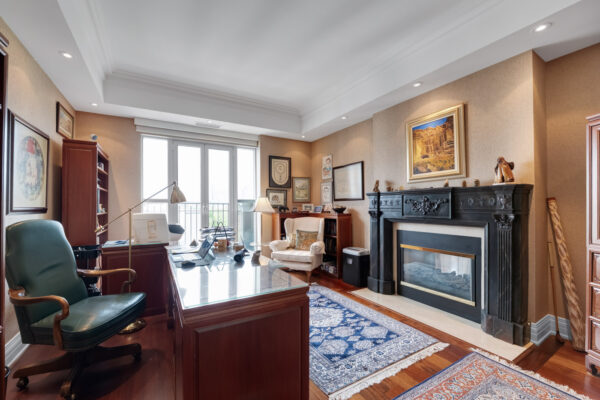 33-Delisle-Avenue-#1004-Toronto-Web-Salisbury-48