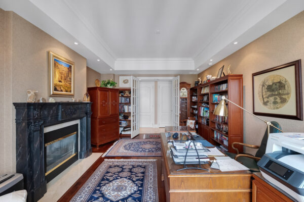 33-Delisle-Avenue-#1004-Toronto-Web-Salisbury-49