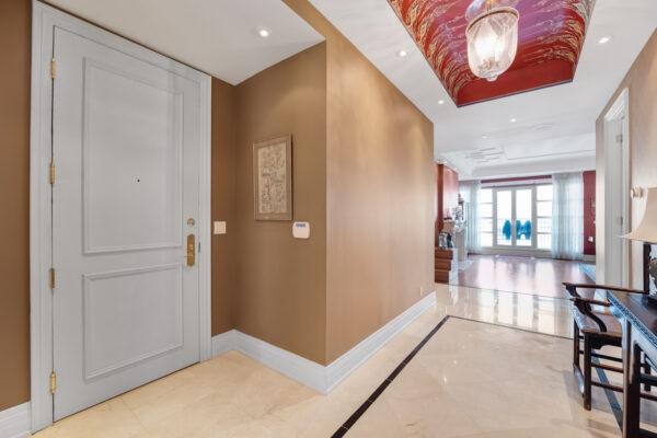 33-Delisle-Avenue-#1004-Toronto-Web-Salisbury-5