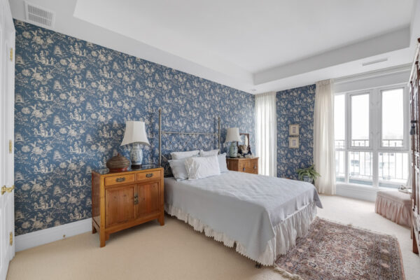 33-Delisle-Avenue-#1004-Toronto-Web-Salisbury-50