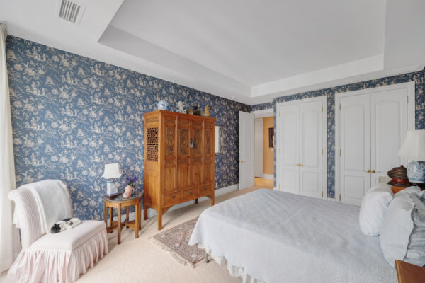 33-Delisle-Avenue-#1004-Toronto-Web-Salisbury-51