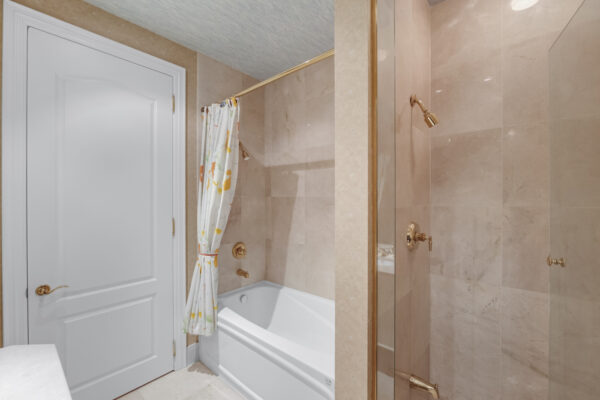 33-Delisle-Avenue-#1004-Toronto-Web-Salisbury-53