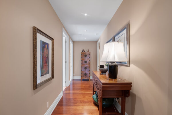 33-Delisle-Avenue-#1004-Toronto-Web-Salisbury-55