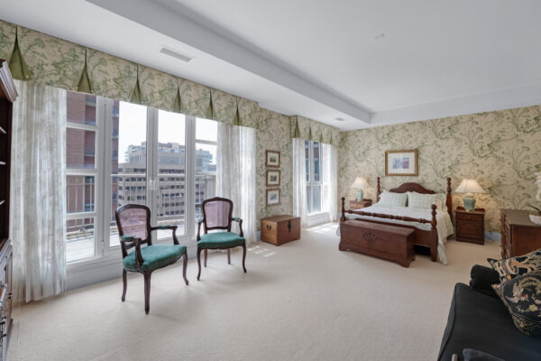 33-Delisle-Avenue-#1004-Toronto-Web-Salisbury-56