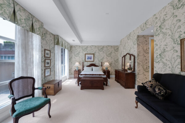 33-Delisle-Avenue-#1004-Toronto-Web-Salisbury-57