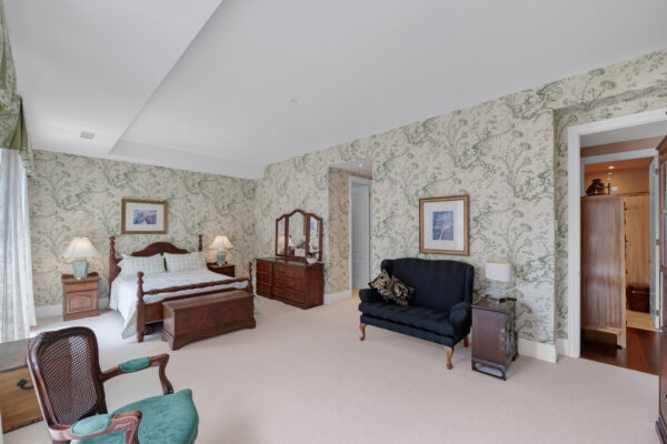33-Delisle-Avenue-#1004-Toronto-Web-Salisbury-58