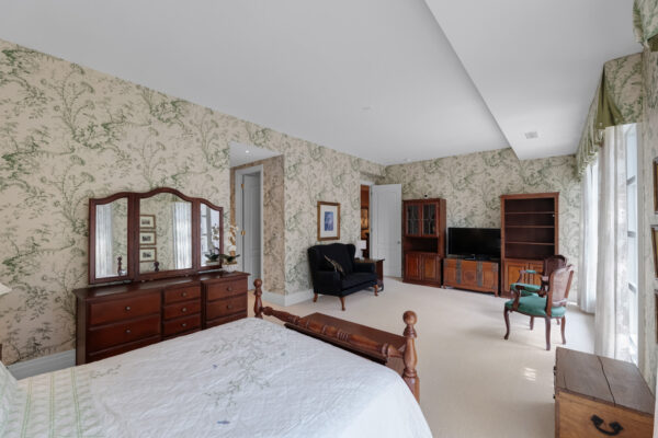 33-Delisle-Avenue-#1004-Toronto-Web-Salisbury-59