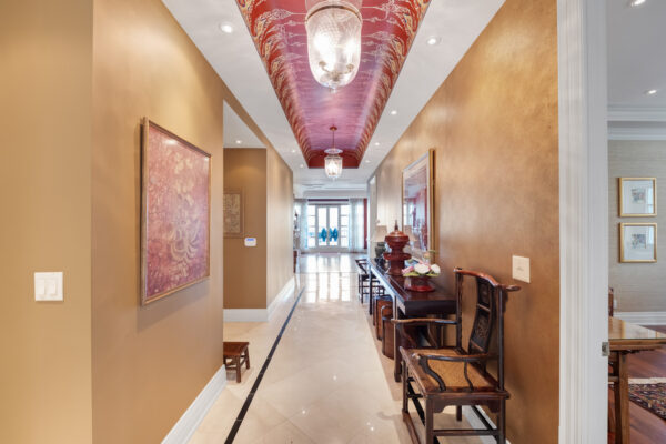33-Delisle-Avenue-#1004-Toronto-Web-Salisbury-6
