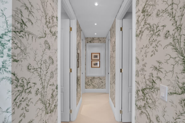 33-Delisle-Avenue-#1004-Toronto-Web-Salisbury-60