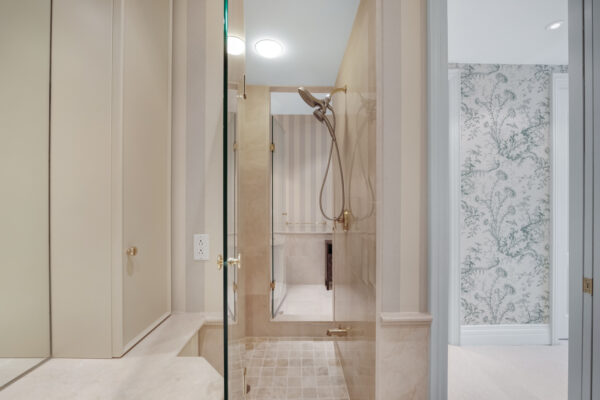 33-Delisle-Avenue-#1004-Toronto-Web-Salisbury-63
