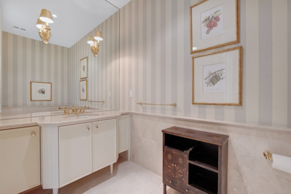 33-Delisle-Avenue-#1004-Toronto-Web-Salisbury-64