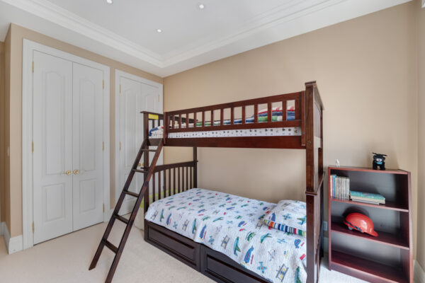 33-Delisle-Avenue-#1004-Toronto-Web-Salisbury-66