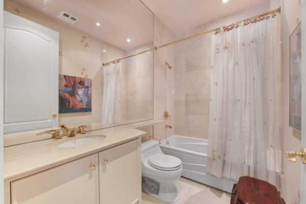 33-Delisle-Avenue-#1004-Toronto-Web-Salisbury-67
