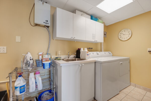 33-Delisle-Avenue-#1004-Toronto-Web-Salisbury-68