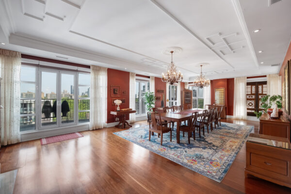 33-Delisle-Avenue-#1004-Toronto-Web-Salisbury-7