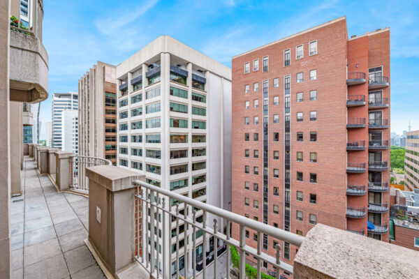 33-Delisle-Avenue-#1004-Toronto-Web-Salisbury-71